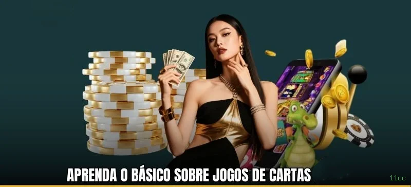 Cassino ao vivo