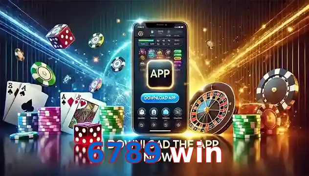 6789 win