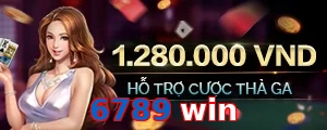 6789 win