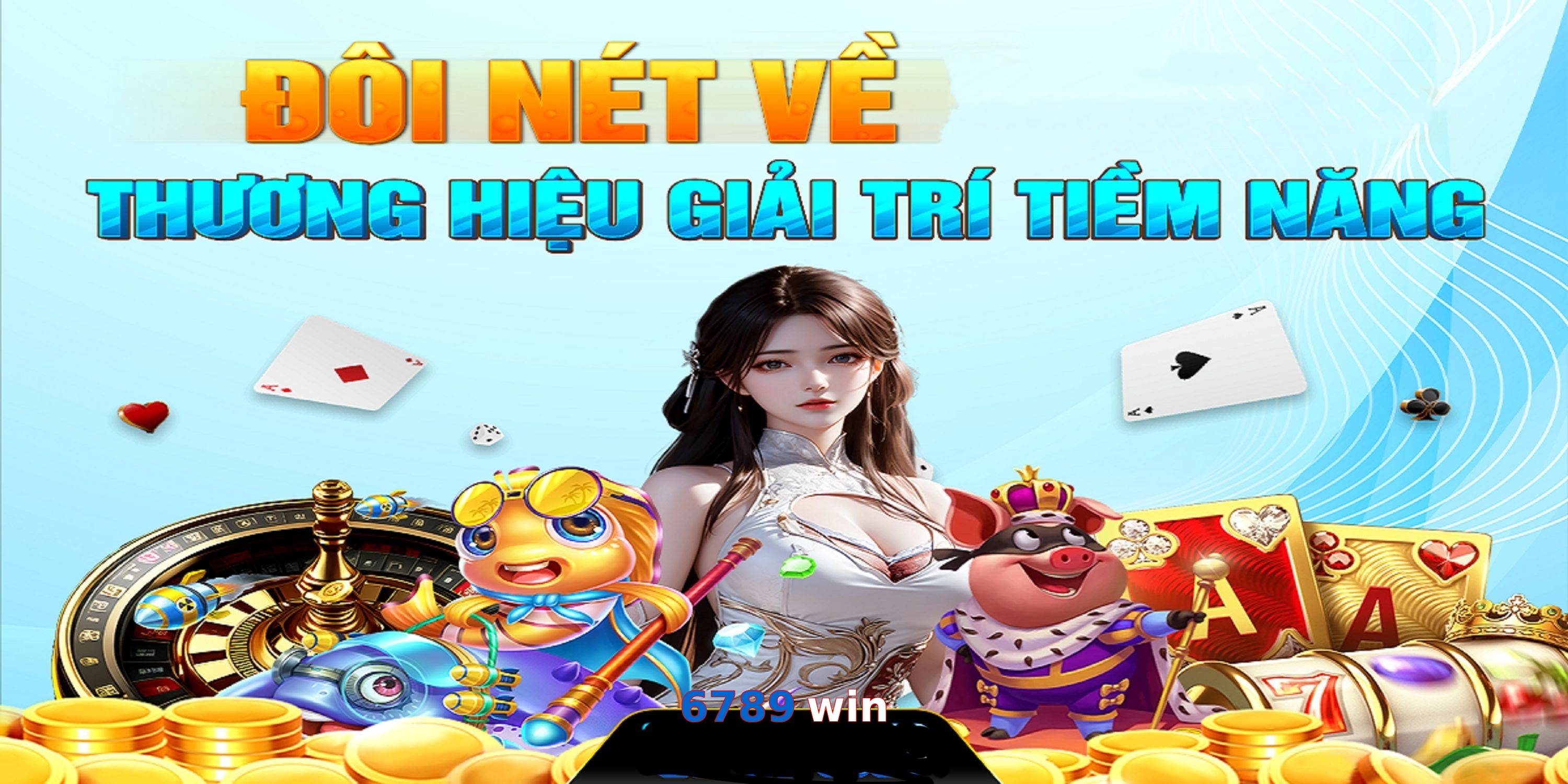 6789 win