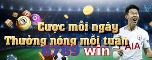 6789 win